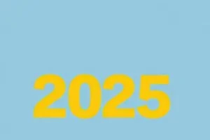 Vestibular UEMS 2025