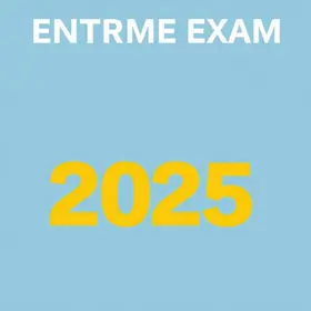 Vestibular UEMS 2025