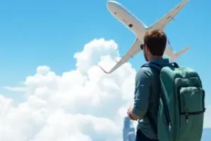 Voepass é seguro