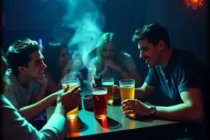 jogos de bebidas