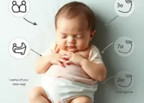 sinais para saber se o bebê vai nascer