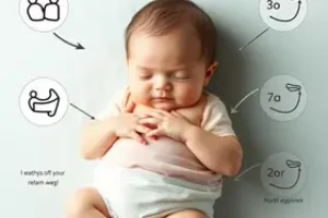 sinais para saber se o bebê vai nascer