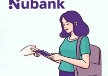 2 Via Boleto Nubank