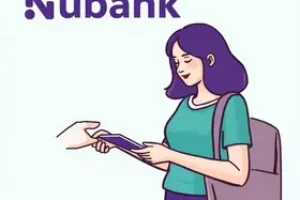 2 Via Boleto Nubank
