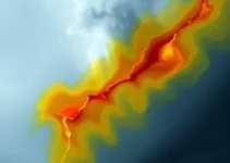 alertas meteorológicos