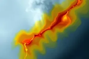 alertas meteorológicos