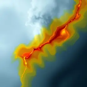 alertas meteorológicos
