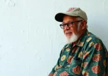aposentados e pensionistas de Cubatão