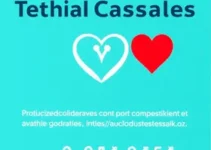 Assistência Técnica Três Corações