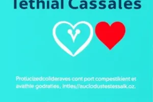 Assistência Técnica Três Corações
