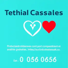 Assistência Técnica Três Corações