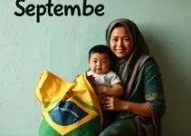 Bolsa Família de setembro