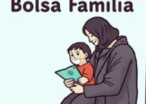 Bolsa Família