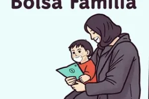 Bolsa Família