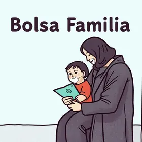 Bolsa Família