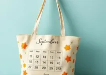 Bolsa Família