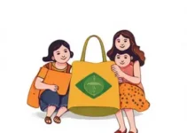 Bolsa Família