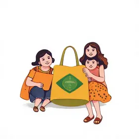 Bolsa Família