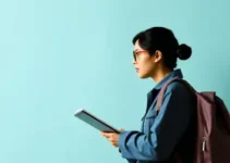 concurso Caçapava Educação