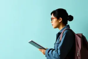 concurso Caçapava Educação