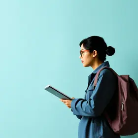 concurso Caçapava Educação