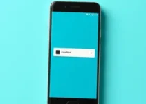hard reset no Android