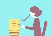 associação descontando do seu benefício