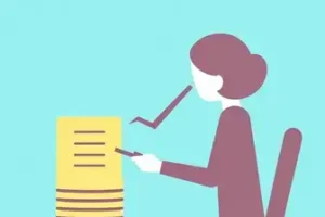 associação descontando do seu benefício