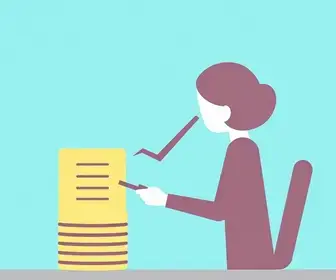 associação descontando do seu benefício