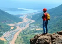 concurso em Massaranduba