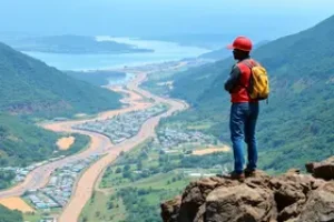 concurso em Massaranduba