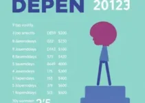 Concurso DEPEN 2025