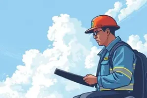 Concurso Prefeitura de Coronel Fabriciano 2025