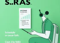 CRAS Araçatuba