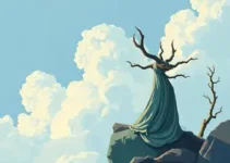 curso de filosofia gratuito