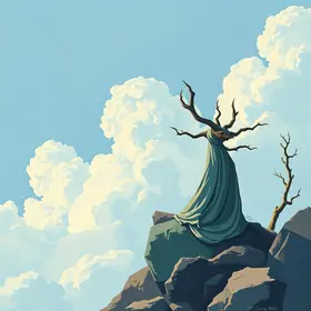 curso de filosofia gratuito