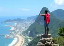 curso gratuito RJ