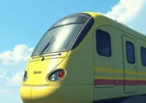 DETRAN PI reclamações