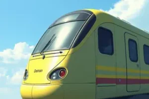 DETRAN PI reclamações