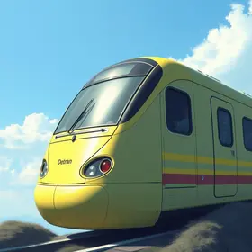 DETRAN PI reclamações