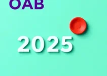 Exame OAB 2025