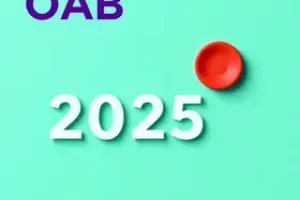 Exame OAB 2025