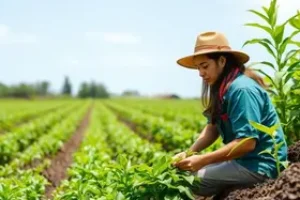vagas de emprego em Hortolândia