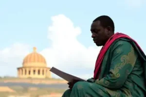 Ibama pequenos devedores