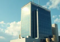 inadimplência no crédito livre