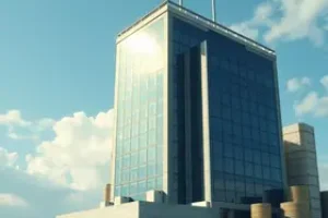inadimplência no crédito livre