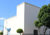 INSS Barueri