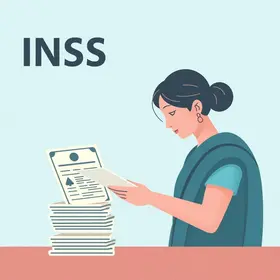 INSS
