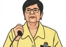 INSS Governador Valadares