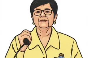 INSS Governador Valadares